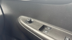 Vauxhall Viva 1.0 [73] SE 5dr Petrol Hatchback